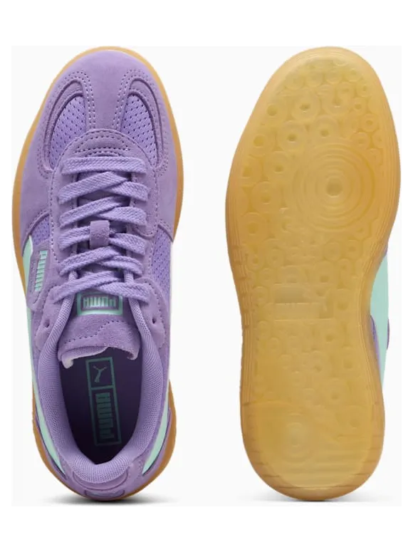 puma-palermo 398824-08