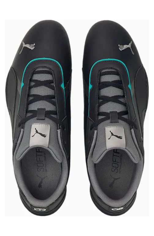 puma-mercedes-f1 306846-04