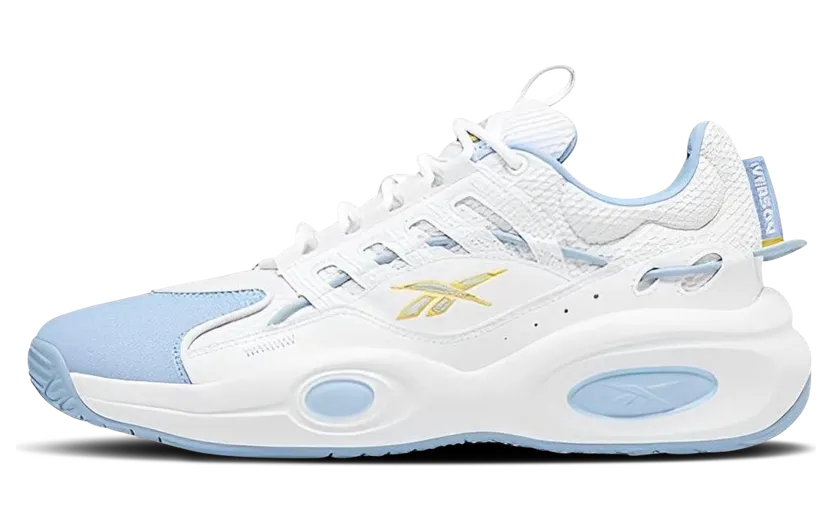 Reebok Solution Mid “Nuggets” (GX8930)