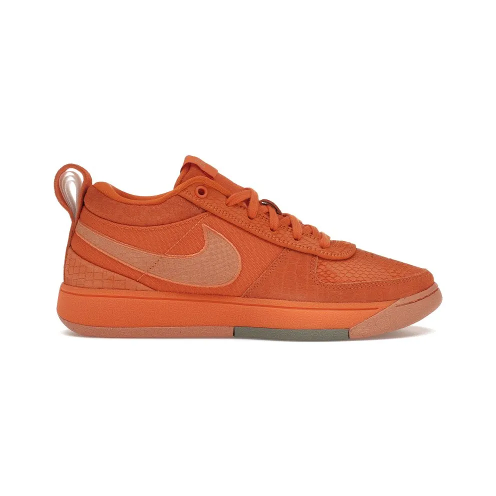 Nike Book 1 Chapter One (Numbered) (FJ4249-800)