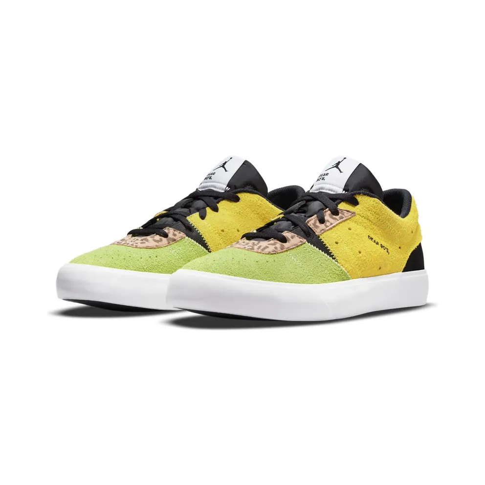 Jordan Series.03 Dear 90s (DJ0420-700)