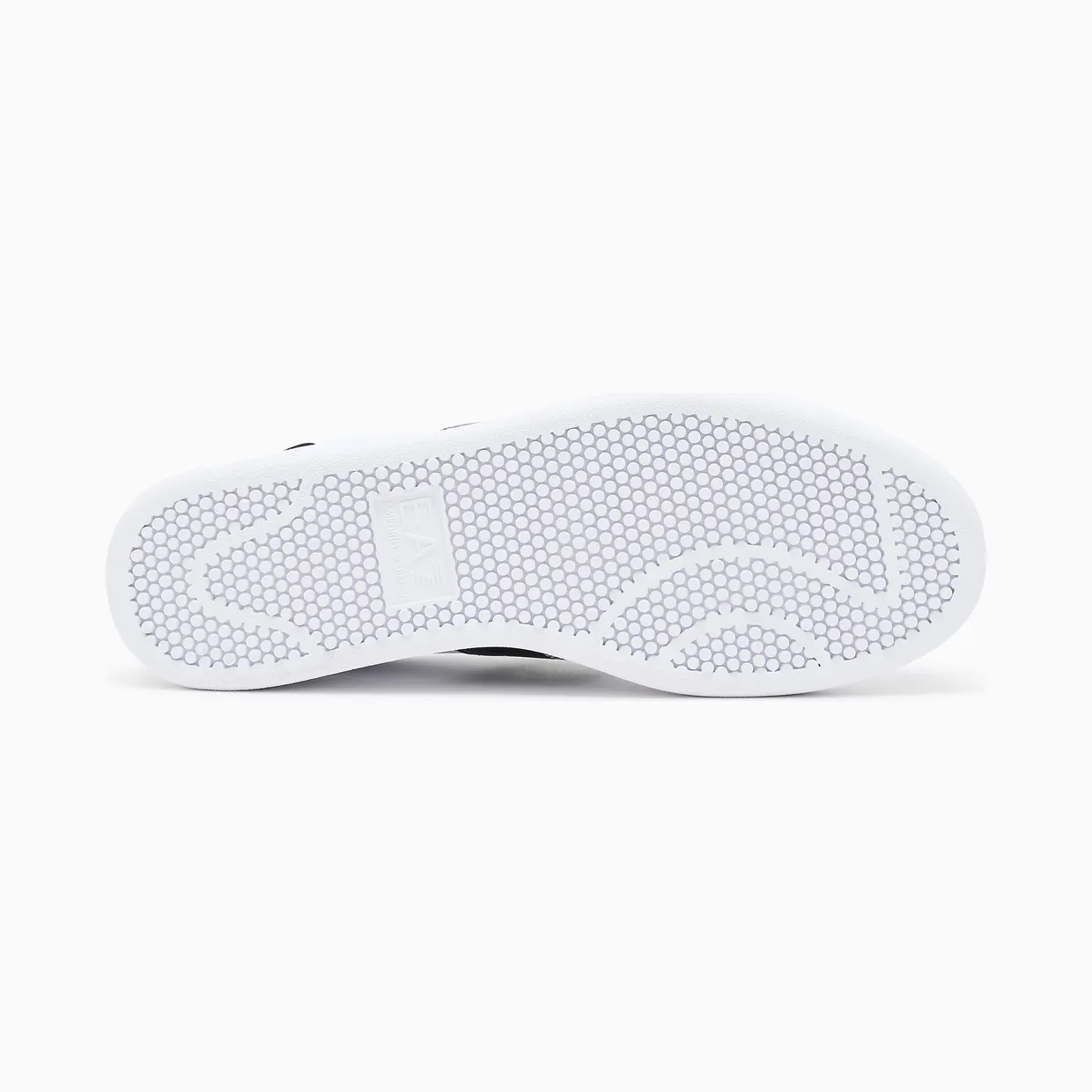 Armani Ea7 Classic (7X000332-AF10848-MZ021) (6)