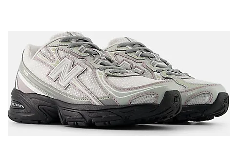 new-balance-740 G7405JV