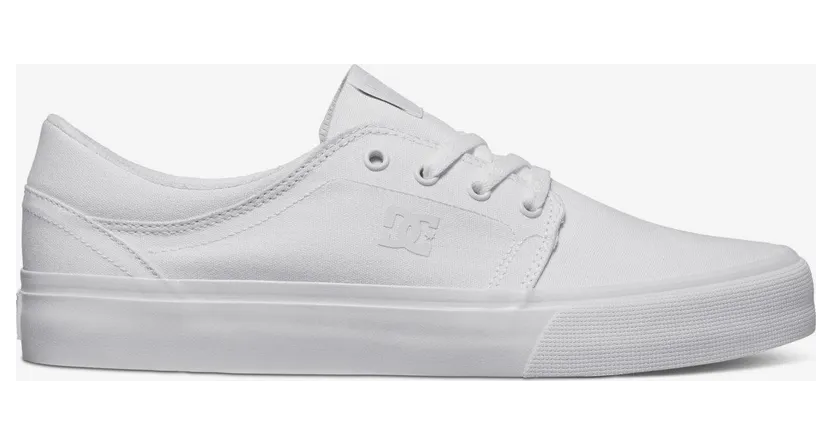 DC Trase White (ADYS300656xwww)
