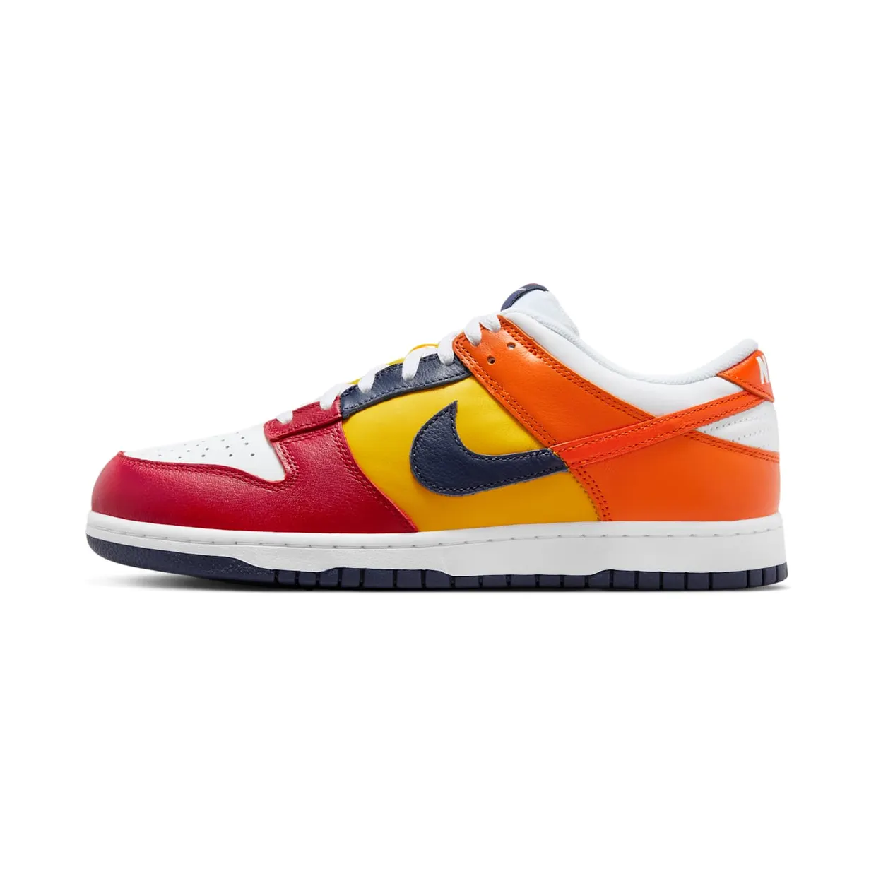 nike-dunk IB2051-400