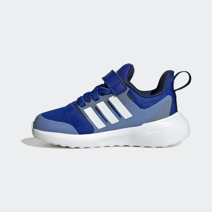 adidas-cloudfoam HP5455