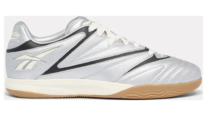 Reebok Sidewinder 96 ID “Silver” (100279016)
