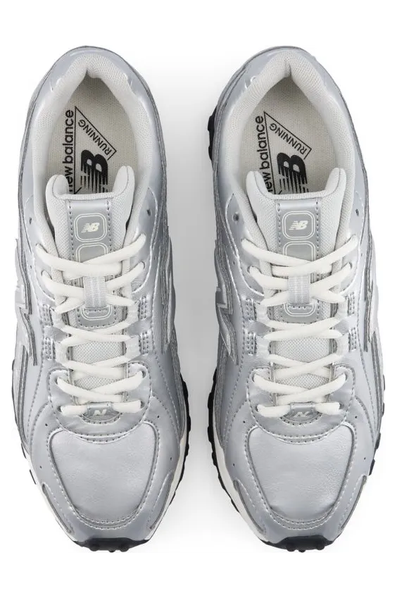 new-balance-204l U204L881