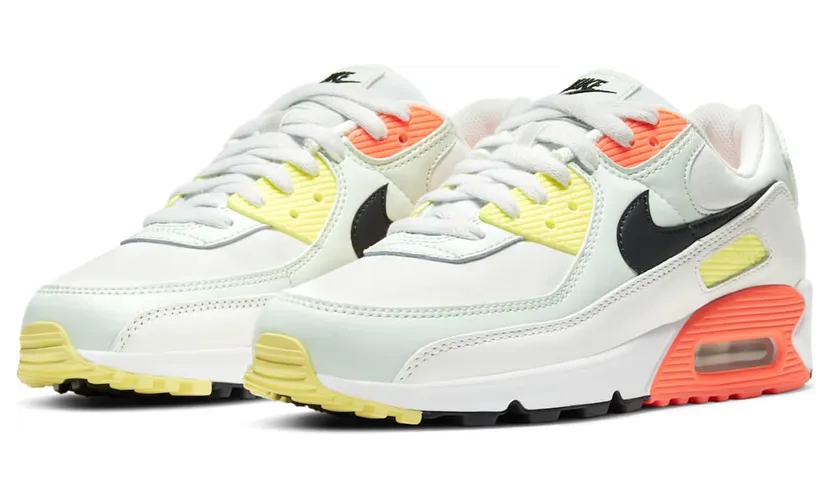 nike-air-max CV8819-101