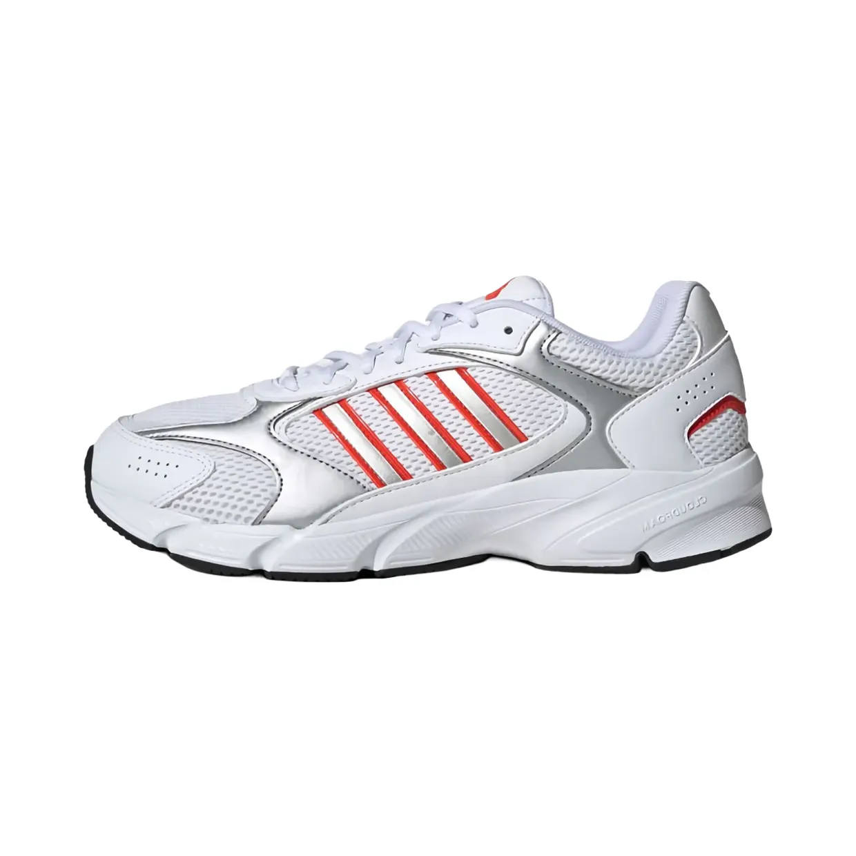 adidas-crazychaos IH0303