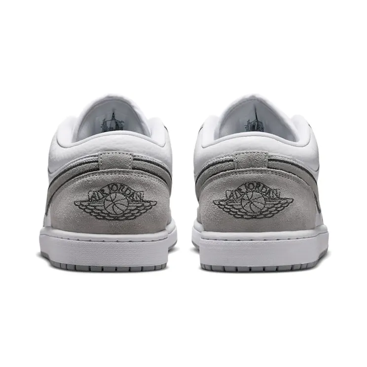 air-jordan-1-low IX3959-100