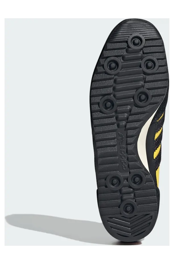 adidas-sl JI2453