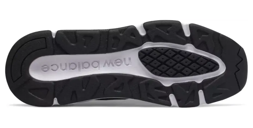 new-balance-x-90 MSX90RLC
