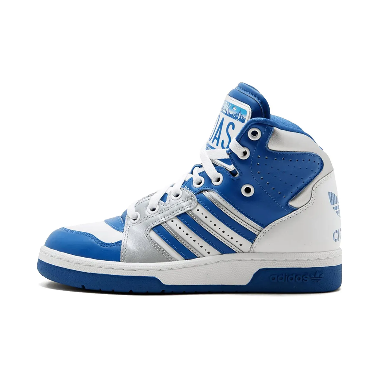 adidas-new-york G17179