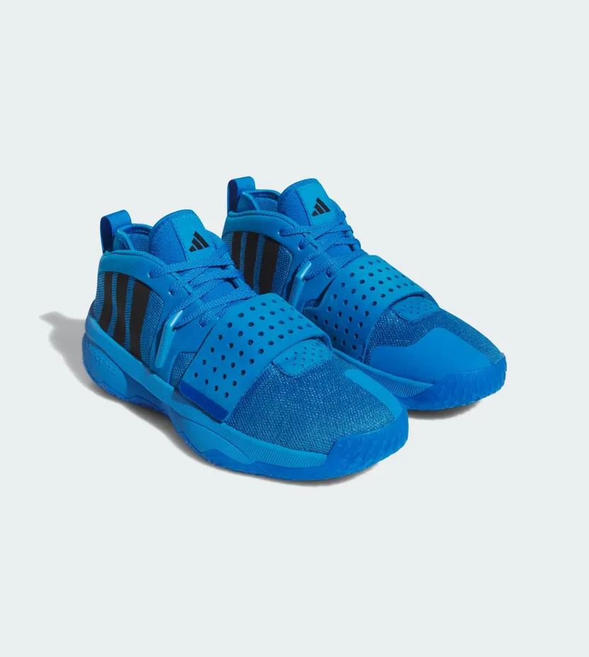 adidas-dame ID5679