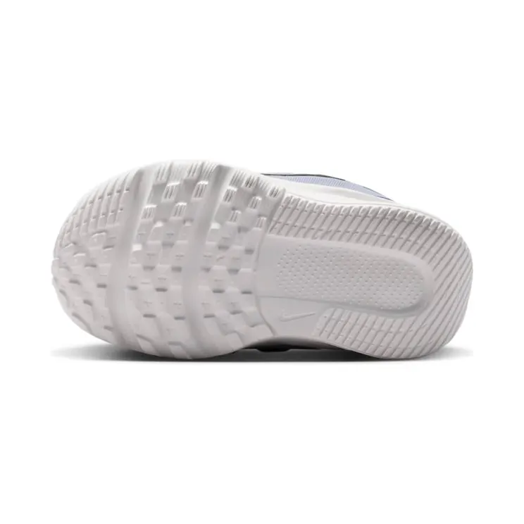 nike-star-runner HF7006-402