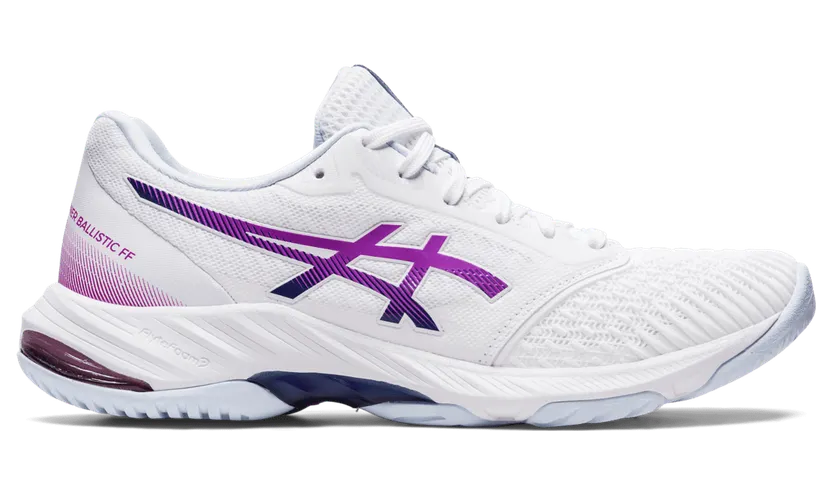 asics-netburner-ballistic-ff 1052A069.101