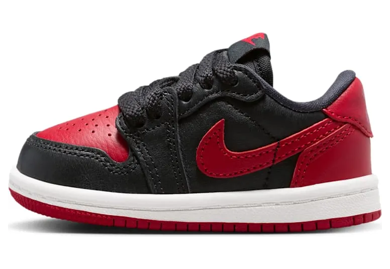Air Jordan 1 Low IW6279-001