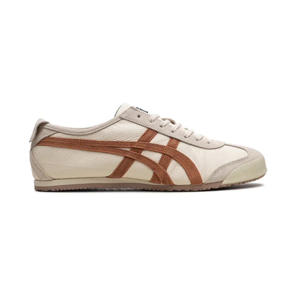 Onitsuka Tiger Mexico 66 Vin “Beige” (1183B391-201)