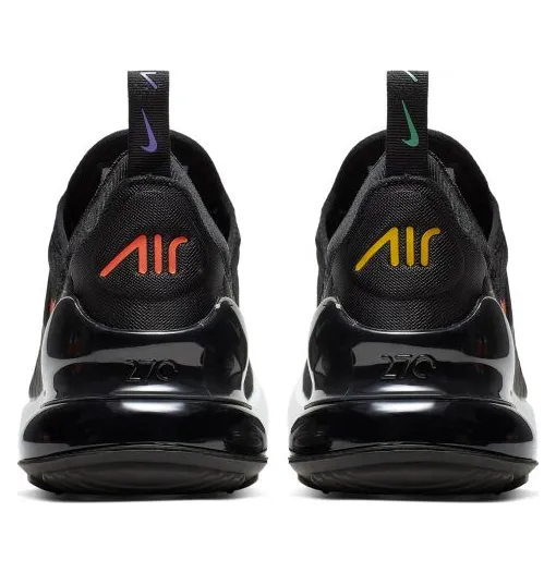 nike-air-max AH6789-023