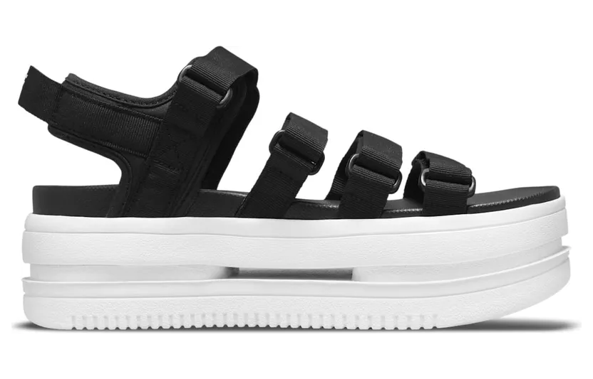nike-sneaker DH0223-001