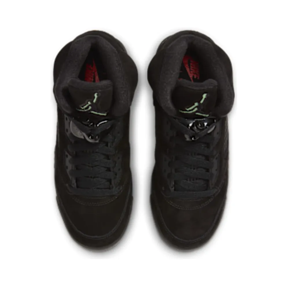AIR JORDAN 5 RETRO OG (GS)