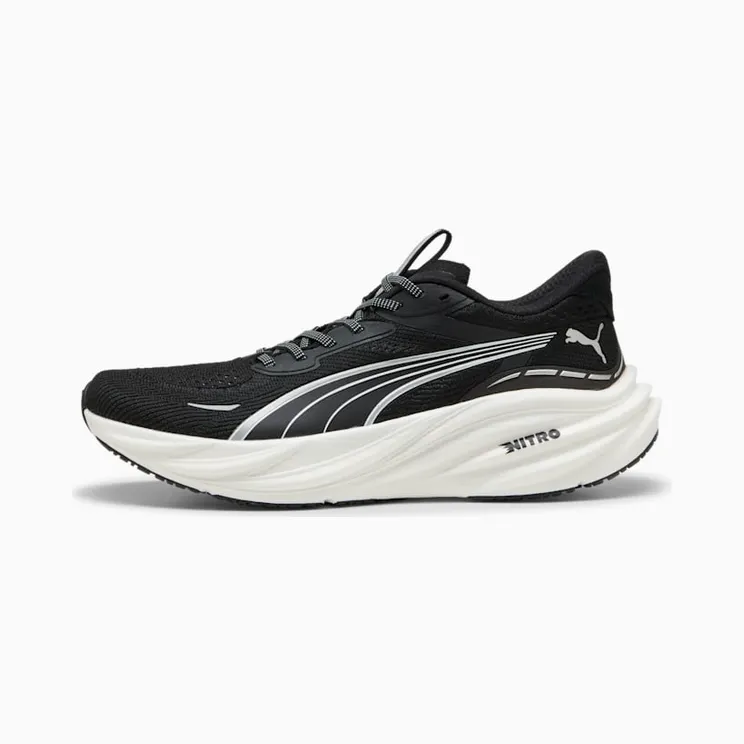 puma-magnify-nitro 311046-01