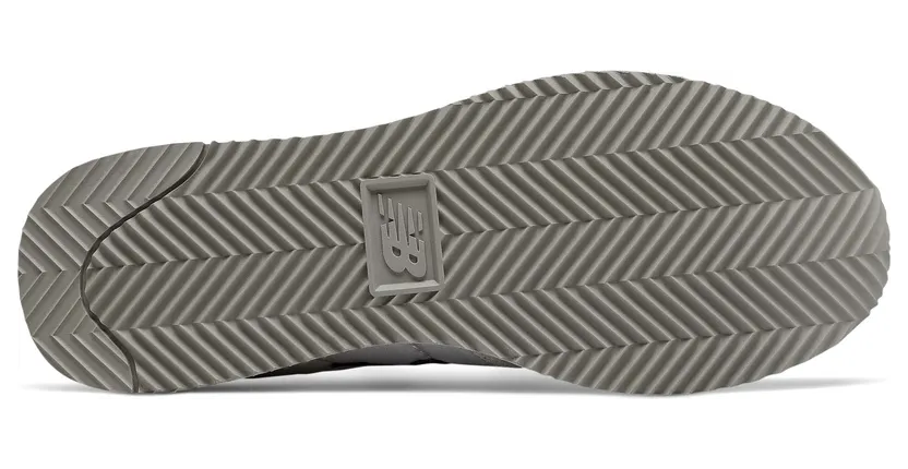 new-balance-720 WL720EE