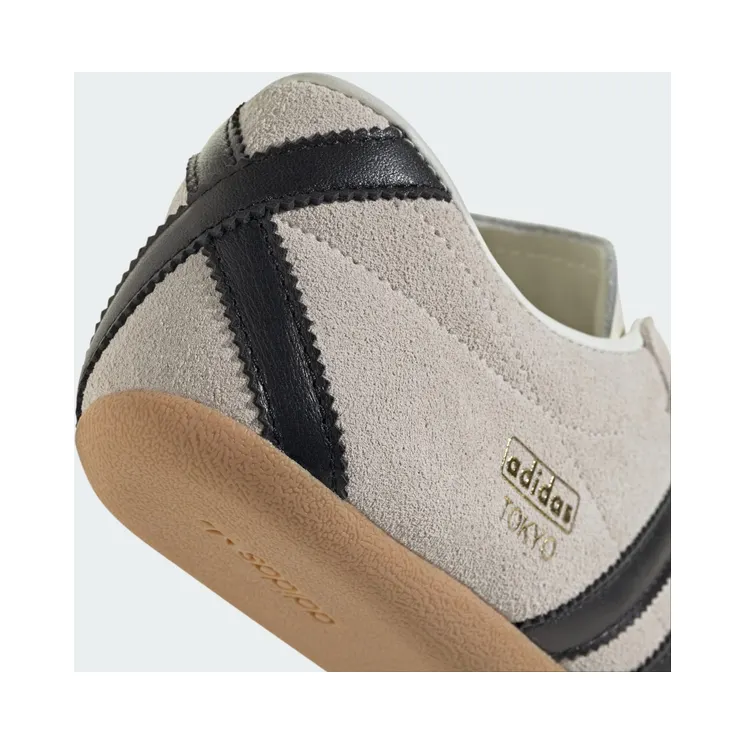 adidas-tokyo JI0182