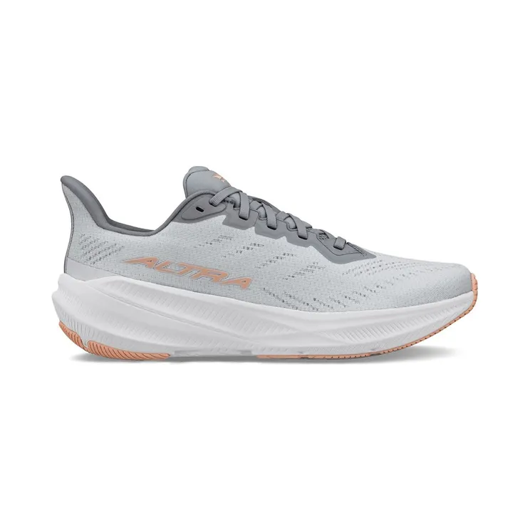 Altra Experience Flow 2 Grey Coral (AL0A85RF-220)