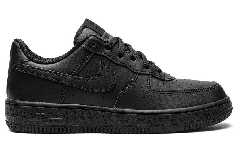 nike-air-force DH2925-001