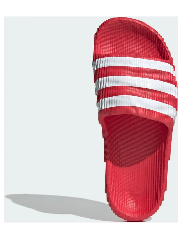 adidas-adilette IG9259