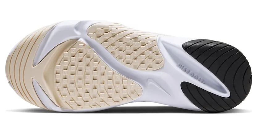 nike-zoom AO0354-005