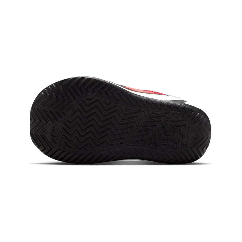 Jordan Nike Tatum White (HQ4612-101)