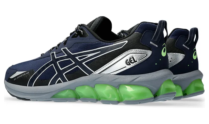 asics-gel-quantum 1201A993.400