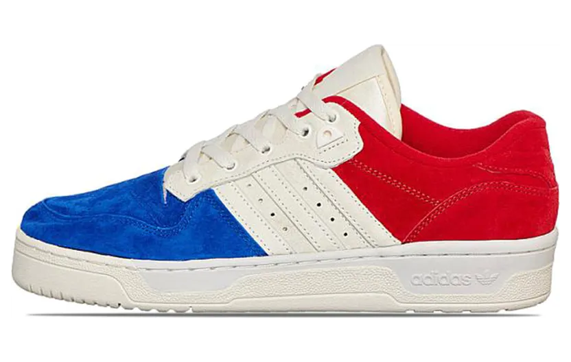 adidas-rivalry EF6414