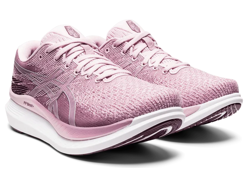 asics-glideride 1012B180.501