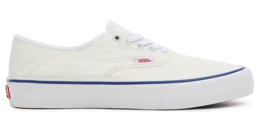 vans-authentic VN0A5HYPAYY