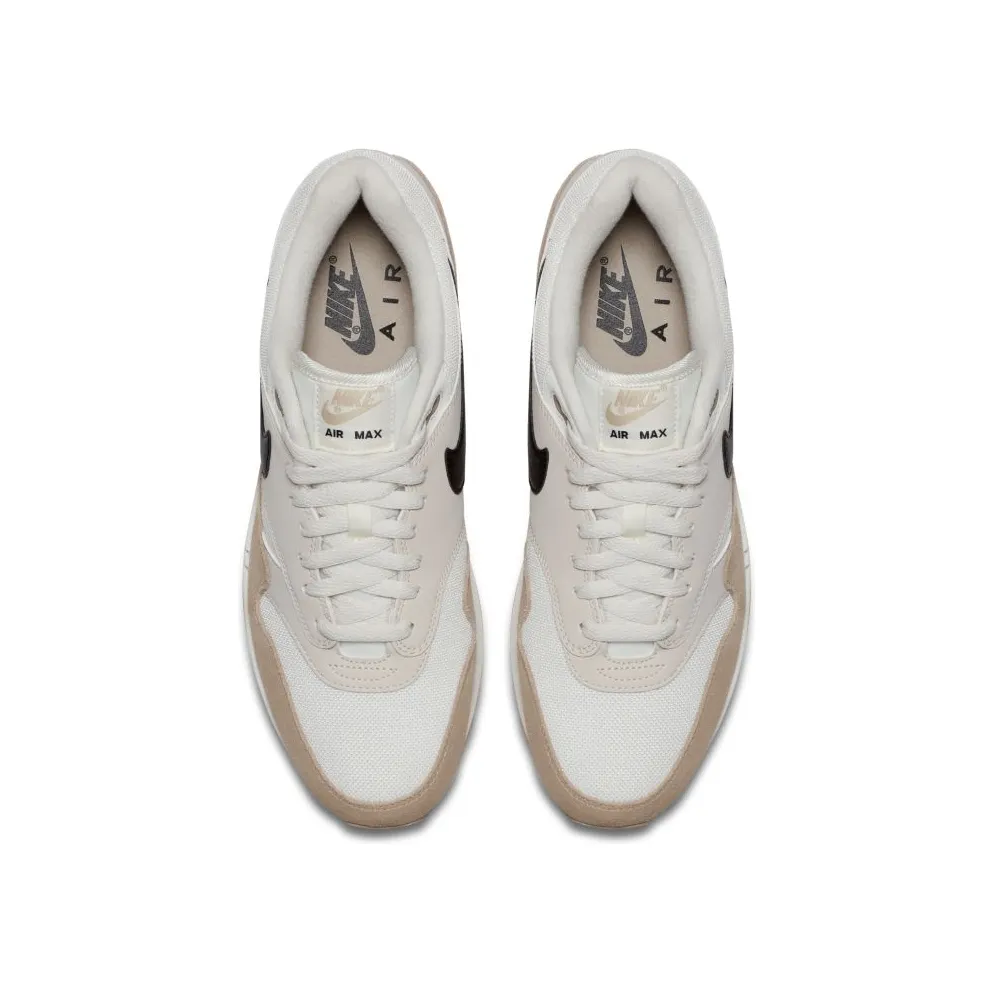 Nike Air Max 1 Sand Black Sand/Desert Sand-Sail-Black (AH8145-200)