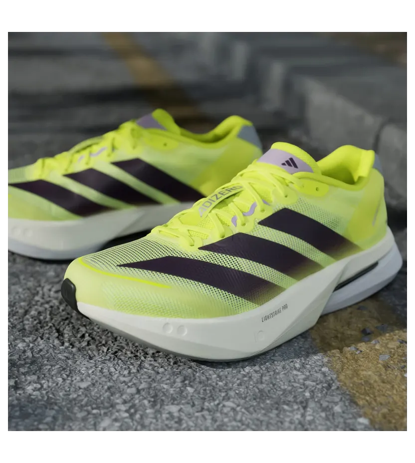 adidas-adizero JP9251