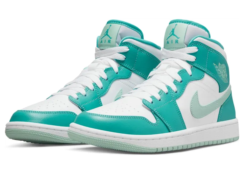 air-jordan-1 DV2229-300