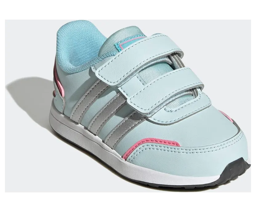 adidas-switch GW6606