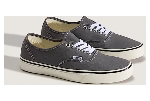 vans-authentic VN000Z74PWT