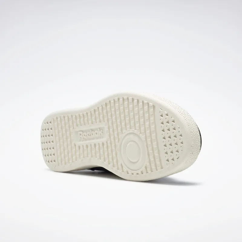 reebok-sneaker FZ2829