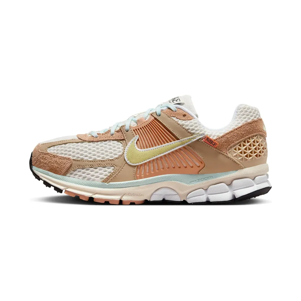 Nike Zoom Vomero 5 Have a Nike Day (FN8889-181)