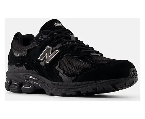 new-balance-sneaker U2002DXB