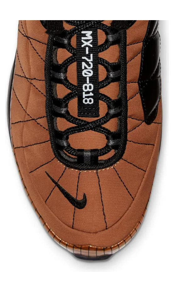 nike-mx-720-818 BQ5972-800