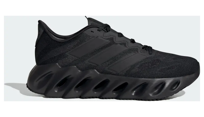adidas Switch FWD Core Black Carbon (ID1779)