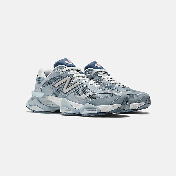 new-balance-9060 U9060MD1