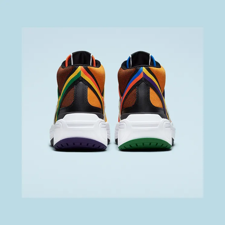 converse-weapon 172657C
